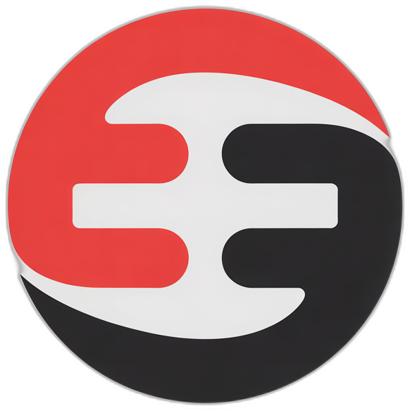 r星每日大赛 Logo